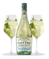 CROFT TWIST FINO SPRITZ 750 ml. GONZÁLEZ BYASS