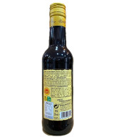 VINAGRE DE JEREZ RESERVA PÁEZ MORILLA 375ML DENOMINACIÓN DE ORIGEN PROTEGIDA
