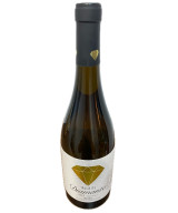 TALLA DE DIAMANTE RIOJA BOTELLA 75 cl.