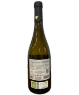 TALLA DE DIAMANTE RIOJA BOTELLA 75 cl.
