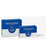 TARANTELO ATÚN ROJO SALVAJE ALMADRABA 237g GADIRA