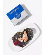 TARANTELO ATÚN ROJO SALVAJE ALMADRABA 237g GADIRA