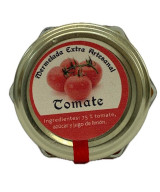 MERMELADA DE TOMATE 120gr GRAZALEMEÑO