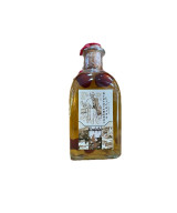 LICOR DE AZUFAIFA 250 ml. GRAZALEMEÑOS LICORES ARTESANOS