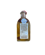 LICOR DE AZUFAIFA 250 ml. GRAZALEMEÑOS LICORES ARTESANOS