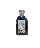 LICOR DE ARRAYÁN 250 ml. GRAZALEMEÑOS LICORES ARTESANOS