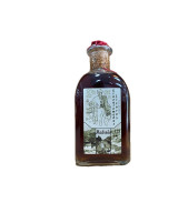 LICOR DE MADROÑO 250 ml. GRAZALEMEÑOS LICORES ARTESANOS