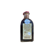 LICOR DE ARRAYÁN 250 ml. GRAZALEMEÑOS LICORES ARTESANOS