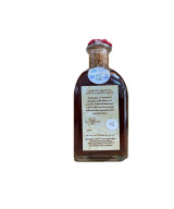LICOR DE MADROÑO 250 ml. GRAZALEMEÑOS LICORES ARTESANOS