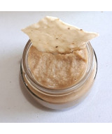 BERENJENA PATÉ ECOLÓGICO 225 GR CONTIGO CONSERVAS ARTESANALES