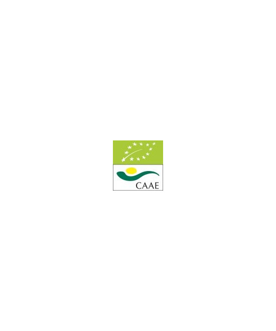 CHIMICHURRI SALSA ECOLÓGICA 110 GR CONTIGO CONSERVAS ARTESANALES