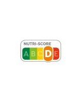 SOBRASADA VEGANA 120g CONTIGO CONSERVAS ARTESANALES