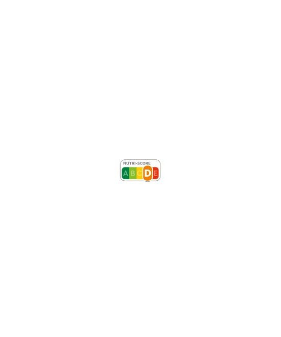 FRESQUITO VEGANO 120g CONTIGO CONSERVAS ARTESANALES