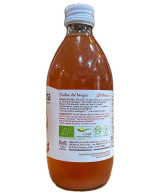 KOMBUCHA FRUTAS DEL BOSQUE 33 CL | BEBIDA FERMENTADA ARTESANAL DE CONIL DE LA FRONTERA, CÁDIZ