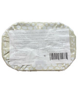 ANCHOAS DEL CANTÁBRICO "00" PREMIUM 100G 10 FILETES FELISA GOURMET BARBATE