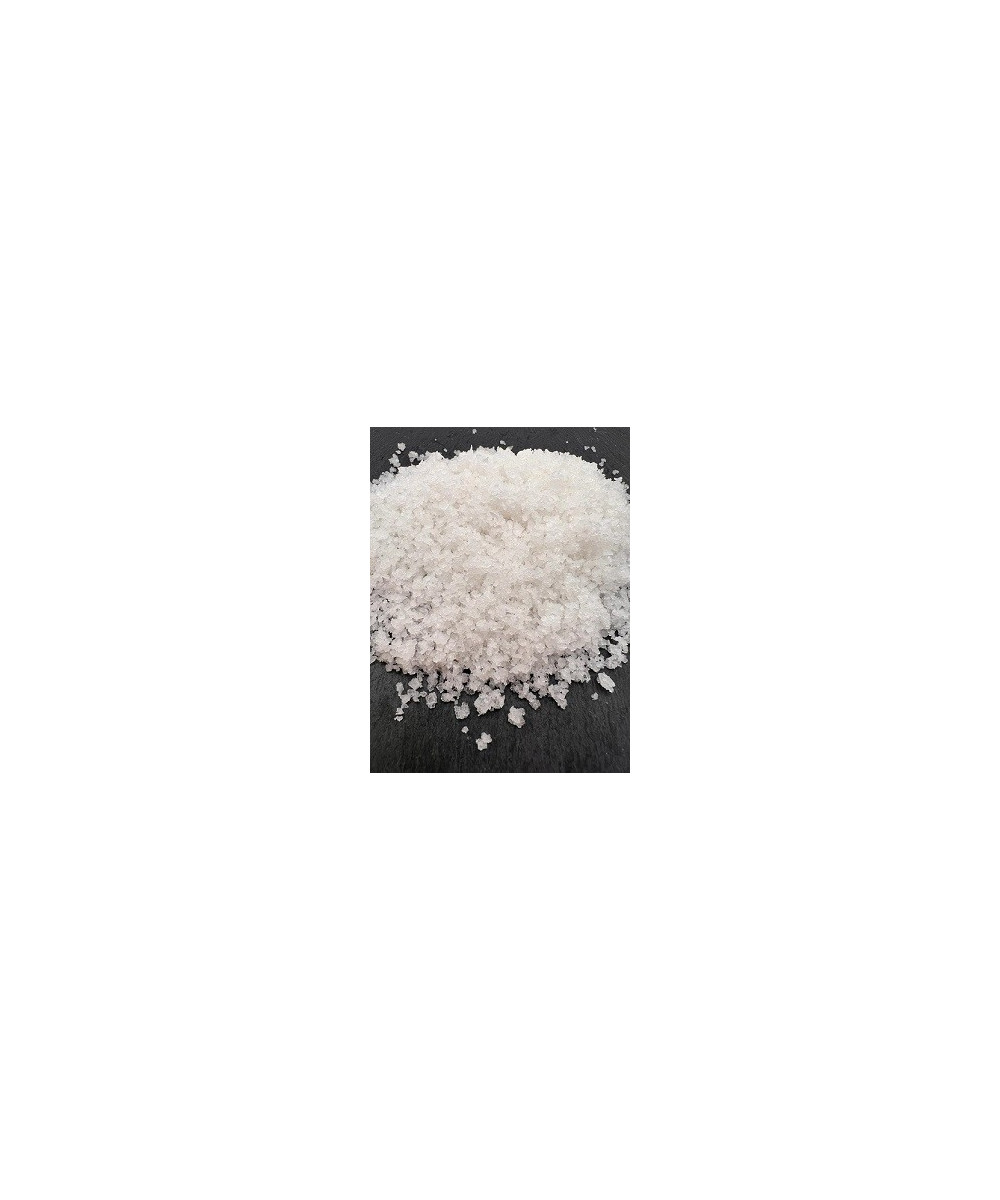 FLOR DE SAL LA SALÁ GOURMET 250G – JOYA MARINA ARTESANAL DE CÁDIZ