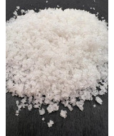 FLOR DE SAL LA SALÁ GOURMET 500G – SAL ARTESANAL PREMIUM DE CÁDIZ