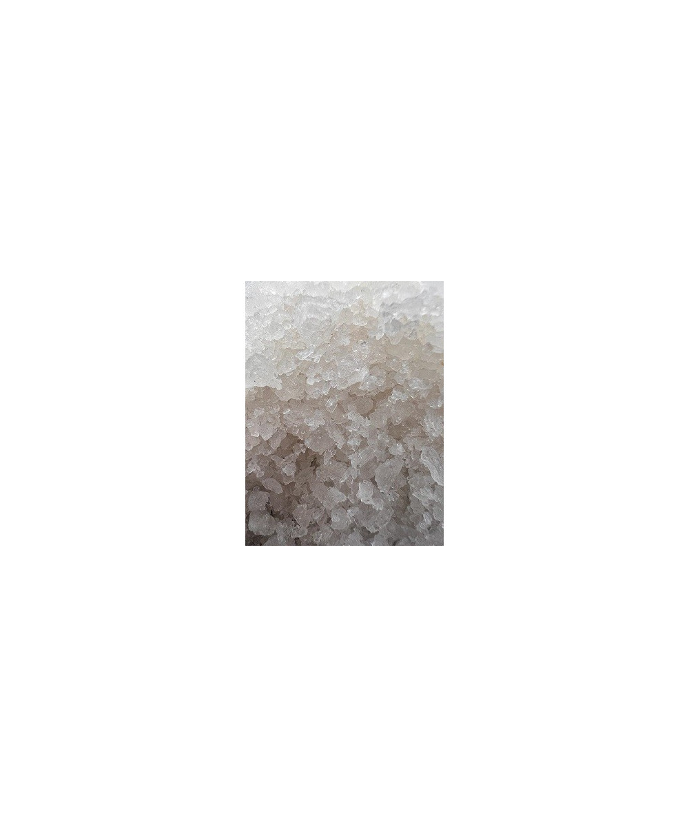 SAL MARINA VIRGEN GRUESA LA SALÁ GOURMET 1KG – TRADICIÓN ARTESANAL DE CÁDIZ
