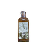 LICOR DE AZUFAIFA 500 ml. GRAZALEMEÑOS LICORES ARTESANOS