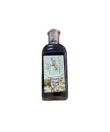 LICOR DE ARRAYÁN 500 ml. GRAZALEMEÑOS LICORES ARTESANOS