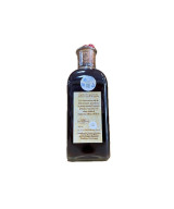 LICOR DE ARRAYÁN 500 ml. GRAZALEMEÑOS LICORES ARTESANOS