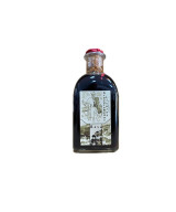 LICOR DE MORA 250 ml. GRAZALEMEÑOS LICORES ARTESANOS