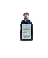 LICOR DE MORA 250 ml. GRAZALEMEÑOS LICORES ARTESANOS