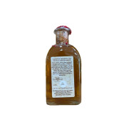 LICOS DE HIGO CHUMBO 250 ml. GRAZALEMEÑOS LICORES ARTESANOS