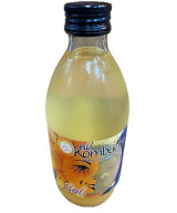 BIO KOMBUCHA SOL LA KOMBUCHERÍA LIRONA CONIL CÁDIZ 33CL