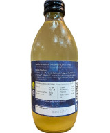 BIO KOMBUCHA SOL LA KOMBUCHERÍA LIRONA CONIL CÁDIZ 33CL