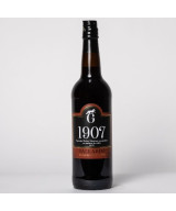 VINO 1907 BOTELLA 75cl. BODEGAS GALLARDO VEJER