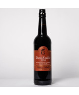 VINO DOÑA EMILIA 1914 BOTELLA 75cl. BODEGAS GALLARDO VEJER
