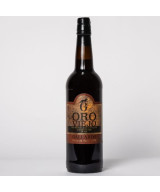 VINO ORO VIEJO BOTELLA 75cl. BODEGAS GALLARDO VEJER