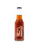 ZORRO ROJO 25cl GALLARDO