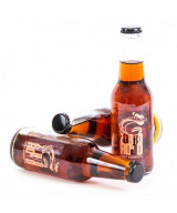 ZORRO ROJO 25cl GALLARDO