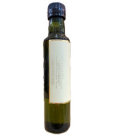 ACEITE DE OLIVA VIRGEN EXTRA CON TRUFA BLANCA MYKES GOURMET 250 ML - SABOR EXCLUSIVO