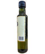 ACEITE DE OLIVA VIRGEN EXTRA CON TRUFA BLANCA MYKES GOURMET 250 ML - SABOR EXCLUSIVO