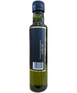 ACEITE DE OLIVA VIRGEN EXTRA CON TRUFA NEGRA MYKES GOURMET 250 ML - SABOR INTENSO