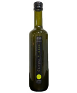 ACEITE DE OLIVA VIRGEN EXTRA ECOLÓGICO OLEUM VIRIDE 500 ML – ZAHARA DE LA SIERRA CÁDIZ
