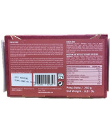 PAN DE CÁDIZ 250G AROMAS DE MEDINA – DULCE TÍPICO ARTESANAL DE CÁDIZ