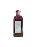 LICOR DE NÍSPERO JOPÓN 500 ml. GRAZALEMEÑOS LICORES ARTESANOS