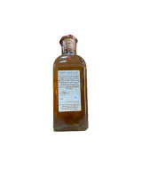 LICOR DE HIGO CHUMBO 500 ml. GRAZALEMEÑOS LICORES ARTESANOS