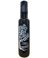 AOVE AGROSETENIL 250 ML BOTELLA CRISTAL – ACEITE VIRGEN EXTRA GOURMET DE CÁDIZ