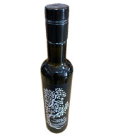 ACEITE DE OLIVA VIRGEN EXTRA 500 ML BOTELLA CRISTAL OSCURA AGROSETENIL – GOURMET DE CÁDIZ
