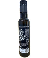 AOVE AGROSETENIL 250 ML BOTELLA CRISTAL – ACEITE VIRGEN EXTRA GOURMET DE CÁDIZ