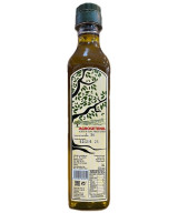 ACEITE DE OLIVA VIRGEN EXTRA 500 ML BOTELLA PLÁSTICO AGROSETENIL – CALIDAD DE CÁDIZ