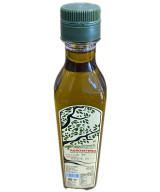 ACEITE DE OLIVA VIRGEN EXTRA 500 ML BOTELLA PLÁSTICO AGROSETENIL – CALIDAD DE CÁDIZ