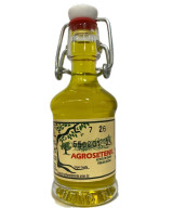 AOVE AGROSETENIL JARRITA 40 ML – ACEITE VIRGEN EXTRA GOURMET DE REGALO DESDE CÁDIZ