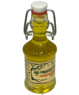 AOVE AGROSETENIL JARRITA 40 ML – ACEITE VIRGEN EXTRA GOURMET DE REGALO DESDE CÁDIZ