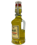 AOVE AGROSETENIL JARRITA 40 ML – ACEITE VIRGEN EXTRA GOURMET DE REGALO DESDE CÁDIZ